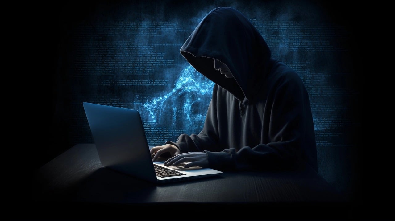怎么样查出老公的聊天记录示例图片1